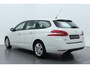 Peugeot 308 SW 1.6 BlueHDI Blue Lease Pack