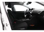 Peugeot 308 SW 1.6 BlueHDI Blue Lease Pack