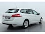 Peugeot 308 SW 1.6 BlueHDI Blue Lease Pack