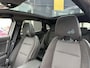 Renault Austral E-Tech full hybrid 200 iconic esprit Alpine l AUTOMAAT l Panoramadak l Harman Kardon l Volledige onderhoudshistorie