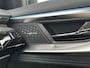 Renault Austral E-Tech full hybrid 200 iconic esprit Alpine l AUTOMAAT l Panoramadak l Harman Kardon l Volledige onderhoudshistorie