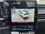 Renault Austral E-Tech full hybrid 200 iconic esprit Alpine l AUTOMAAT l Panoramadak l Harman Kardon l Volledige onderhoudshistorie