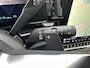 Renault Austral E-Tech full hybrid 200 iconic esprit Alpine l AUTOMAAT l Panoramadak l Harman Kardon l Volledige onderhoudshistorie
