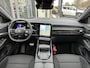Renault Austral E-Tech full hybrid 200 iconic esprit Alpine l AUTOMAAT l Panoramadak l Harman Kardon l Volledige onderhoudshistorie