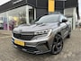 Renault Austral E-Tech full hybrid 200 iconic esprit Alpine l AUTOMAAT l Panoramadak l Harman Kardon l Volledige onderhoudshistorie