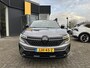 Renault Austral E-Tech full hybrid 200 iconic esprit Alpine l AUTOMAAT l Panoramadak l Harman Kardon l Volledige onderhoudshistorie