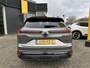 Renault Austral E-Tech full hybrid 200 iconic esprit Alpine l AUTOMAAT l Panoramadak l Harman Kardon l Volledige onderhoudshistorie