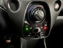Peugeot 108 1.0 e-VTi RIJKLAAR!! Airco / Stuurbekrachtiging / LED dagrijverlichting