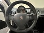 Peugeot 108 1.0 e-VTi RIJKLAAR!! Airco / Stuurbekrachtiging / LED dagrijverlichting