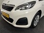 Peugeot 108 1.0 e-VTi RIJKLAAR!! Airco / Stuurbekrachtiging / LED dagrijverlichting