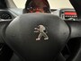 Peugeot 108 1.0 e-VTi RIJKLAAR!! Airco / Stuurbekrachtiging / LED dagrijverlichting