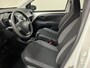Peugeot 108 1.0 e-VTi RIJKLAAR!! Airco / Stuurbekrachtiging / LED dagrijverlichting
