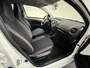 Peugeot 108 1.0 e-VTi RIJKLAAR!! Airco / Stuurbekrachtiging / LED dagrijverlichting