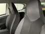 Peugeot 108 1.0 e-VTi RIJKLAAR!! Airco / Stuurbekrachtiging / LED dagrijverlichting
