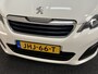 Peugeot 108 1.0 e-VTi RIJKLAAR!! Airco / Stuurbekrachtiging / LED dagrijverlichting
