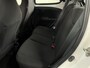 Peugeot 108 1.0 e-VTi RIJKLAAR!! Airco / Stuurbekrachtiging / LED dagrijverlichting