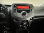 Peugeot 108 1.0 e-VTi RIJKLAAR!! Airco / Stuurbekrachtiging / LED dagrijverlichting