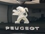 Peugeot 108 1.0 e-VTi RIJKLAAR!! Airco / Stuurbekrachtiging / LED dagrijverlichting