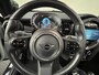 MINI Cooper Mini Cabrio 1.5 Maximise Automaat 136 PK Harmon Cardon / Sportstoelen / Camera / Navi / Stoel- & stuurverw.