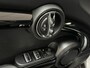 MINI Cooper Mini Cabrio 1.5 Maximise Automaat 136 PK Harmon Cardon / Sportstoelen / Camera / Navi / Stoel- & stuurverw.