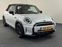MINI Cooper Mini Cabrio 1.5 Maximise Automaat 136 PK Harmon Cardon / Sportstoelen / Camera / Navi / Stoel- & stuurverw.