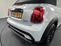 MINI Cooper Mini Cabrio 1.5 Maximise Automaat 136 PK Harmon Cardon / Sportstoelen / Camera / Navi / Stoel- & stuurverw.