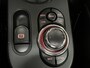 MINI Cooper Mini Cabrio 1.5 Maximise Automaat 136 PK Harmon Cardon / Sportstoelen / Camera / Navi / Stoel- & stuurverw.