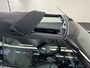 MINI Cooper Mini Cabrio 1.5 Maximise Automaat 136 PK Harmon Cardon / Sportstoelen / Camera / Navi / Stoel- & stuurverw.