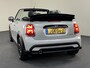 MINI Cooper Mini Cabrio 1.5 Maximise Automaat 136 PK Harmon Cardon / Sportstoelen / Camera / Navi / Stoel- & stuurverw.
