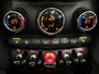 MINI Cooper Mini Cabrio 1.5 Maximise Automaat 136 PK Harmon Cardon / Sportstoelen / Camera / Navi / Stoel- & stuurverw.
