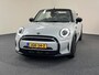 MINI Cooper Mini Cabrio 1.5 Maximise Automaat 136 PK Harmon Cardon / Sportstoelen / Camera / Navi / Stoel- & stuurverw.