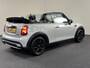 MINI Cooper Mini Cabrio 1.5 Maximise Automaat 136 PK Harmon Cardon / Sportstoelen / Camera / Navi / Stoel- & stuurverw.
