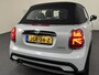 MINI Cooper Mini Cabrio 1.5 Maximise Automaat 136 PK Harmon Cardon / Sportstoelen / Camera / Navi / Stoel- & stuurverw.