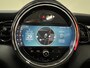 MINI Cooper Mini Cabrio 1.5 Maximise Automaat 136 PK Harmon Cardon / Sportstoelen / Camera / Navi / Stoel- & stuurverw.