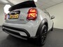 MINI Cooper Mini Cabrio 1.5 Maximise Automaat 136 PK Harmon Cardon / Sportstoelen / Camera / Navi / Stoel- & stuurverw.