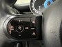 MINI Cooper Mini Cabrio 1.5 Maximise Automaat 136 PK Harmon Cardon / Sportstoelen / Camera / Navi / Stoel- & stuurverw.