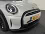 MINI Cooper Mini Cabrio 1.5 Maximise Automaat 136 PK Harmon Cardon / Sportstoelen / Camera / Navi / Stoel- & stuurverw.