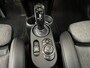 MINI Cooper Mini Cabrio 1.5 Maximise Automaat 136 PK Harmon Cardon / Sportstoelen / Camera / Navi / Stoel- & stuurverw.