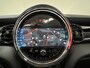 MINI Cooper Mini Cabrio 1.5 Maximise Automaat 136 PK Harmon Cardon / Sportstoelen / Camera / Navi / Stoel- & stuurverw.