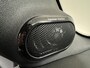MINI Cooper Mini Cabrio 1.5 Maximise Automaat 136 PK Harmon Cardon / Sportstoelen / Camera / Navi / Stoel- & stuurverw.