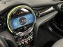 MINI Cooper Mini Cabrio 1.5 Maximise Automaat 136 PK Harmon Cardon / Sportstoelen / Camera / Navi / Stoel- & stuurverw.
