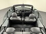 MINI Cooper Mini Cabrio 1.5 Maximise Automaat 136 PK Harmon Cardon / Sportstoelen / Camera / Navi / Stoel- & stuurverw.