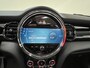 MINI Cooper Mini Cabrio 1.5 Maximise Automaat 136 PK Harmon Cardon / Sportstoelen / Camera / Navi / Stoel- & stuurverw.