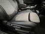 MINI Cooper Mini Cabrio 1.5 Maximise Automaat 136 PK Harmon Cardon / Sportstoelen / Camera / Navi / Stoel- & stuurverw.