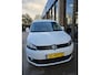 Volkswagen Caddy Maxi TDI 75Kw L2 Airco Navi Cuisecontrol Bumpers in kleur Sportvelgen