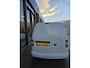 Volkswagen Caddy Maxi TDI 75Kw L2 Airco Navi Cuisecontrol Bumpers in kleur Sportvelgen