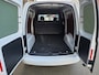 Volkswagen Caddy Maxi TDI 75Kw L2 Airco Navi Cuisecontrol Bumpers in kleur Sportvelgen