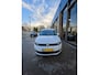 Volkswagen Caddy Maxi TDI 75Kw L2 Airco Navi Cuisecontrol Bumpers in kleur Sportvelgen