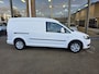 Volkswagen Caddy Maxi TDI 75Kw L2 Airco Navi Cuisecontrol Bumpers in kleur Sportvelgen