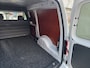 Volkswagen Caddy Maxi TDI 75Kw L2 Airco Navi Cuisecontrol Bumpers in kleur Sportvelgen